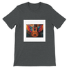Dance All Night - Unisex T-Shirt