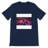 Still winning - Unisex T-Shirt
