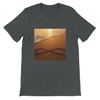 Eternity - Unisex T-Shirt