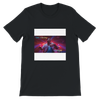 Still winning - Unisex T-Shirt