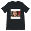 You make me smile - Unisex T-Shirt