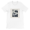 Don't leave me - Unisex T-Shirt