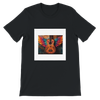 Dance All Night - Unisex T-Shirt