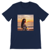 No Regrets - Unisex T-Shirt