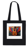 Dance All Night - Tote bag