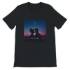 My word (english) - Unisex T-Shirt