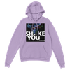 Shake you - Classic Unisex Pullover Hoodie