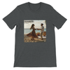 Sonreír - Unisex T-Shirt