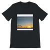 Higher and Higher - Unisex T-Shirt
