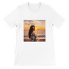 No Regrets - Unisex T-Shirt
