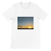 Higher and Higher - Unisex T-Shirt