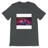 Still winning - Unisex T-Shirt