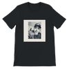 Don't leave me - Unisex T-Shirt