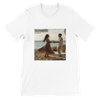 Sonreír - Unisex T-Shirt