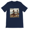 Sonreír - Unisex T-Shirt