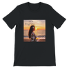 No Regrets - Unisex T-Shirt