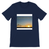 Higher and Higher - Unisex T-Shirt