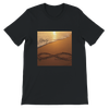 Eternity - Unisex T-Shirt