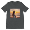 No Regrets - Unisex T-Shirt