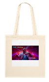 Still winning - Tote bag