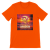SUN - Unisex T-Shirt