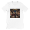 Spiced Lights - Unisex T-Shirt