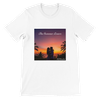 The Summer Lovers - Unisex T-Shirt