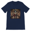 Spiced Lights - Unisex T-Shirt