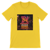 Equinox - Unisex T-Shirt