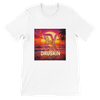 SUN - Unisex T-Shirt