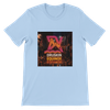 Equinox - Unisex T-Shirt