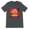 SUN - Unisex T-Shirt