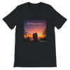 The Summer Lovers - Unisex T-Shirt