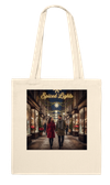 Spiced Lights - Tote bag