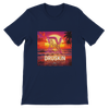 SUN - Unisex T-Shirt