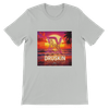 SUN - Unisex T-Shirt