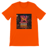 Equinox - Unisex T-Shirt