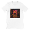 Equinox - Unisex T-Shirt
