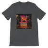 Equinox - Unisex T-Shirt