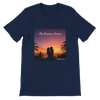 The Summer Lovers - Unisex T-Shirt