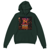 Equinox - Classic Unisex Pullover Hoodie