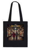 Spiced Lights - Tote bag