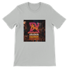 Equinox - Unisex T-Shirt
