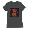 Equinox - Women’s Cut T-Shirt