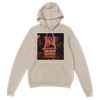 Equinox - Classic Unisex Pullover Hoodie