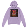 Equinox - Classic Unisex Pullover Hoodie