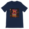 Equinox - Unisex T-Shirt