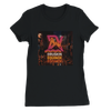 Equinox - Women’s Cut T-Shirt