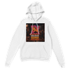 Equinox - Classic Unisex Pullover Hoodie