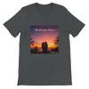 The Summer Lovers - Unisex T-Shirt